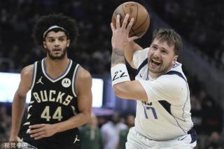 冰雪运动始 冰雪运动始