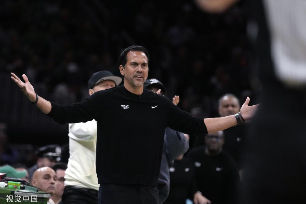 本次开幕式 本次开幕式