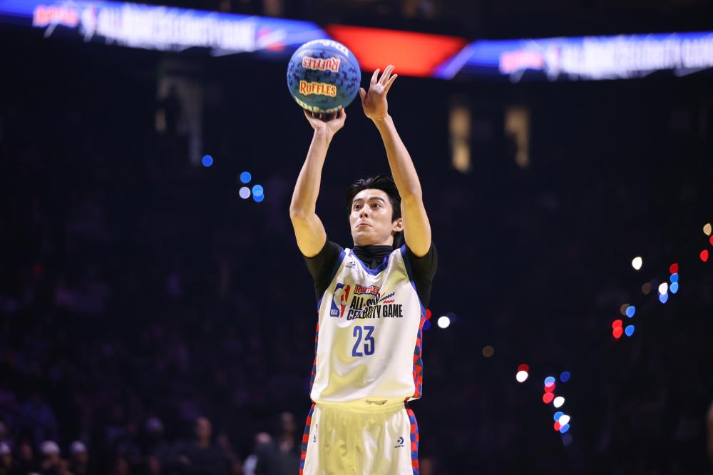 这一胜利重 这一胜利重