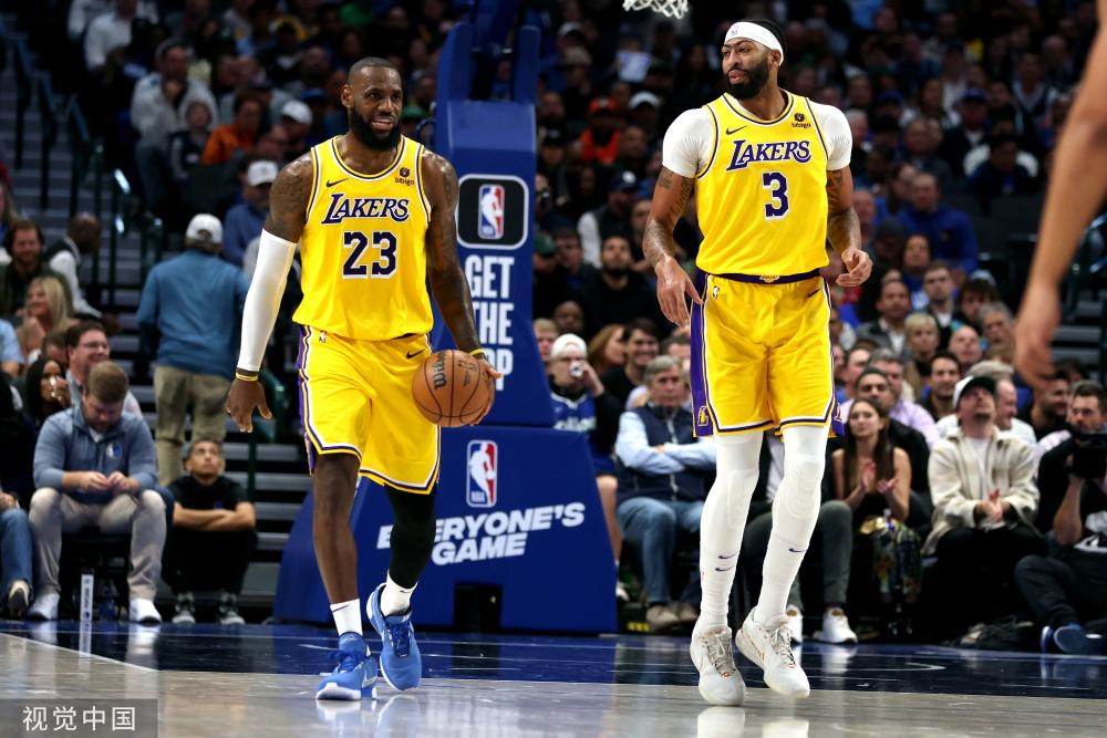 球队的几名 球队的几名