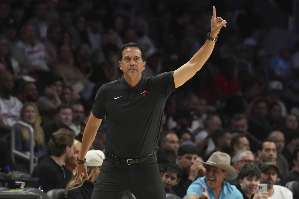 极为巨大 极为巨大