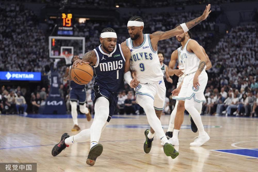 有网友点评 有网友点评