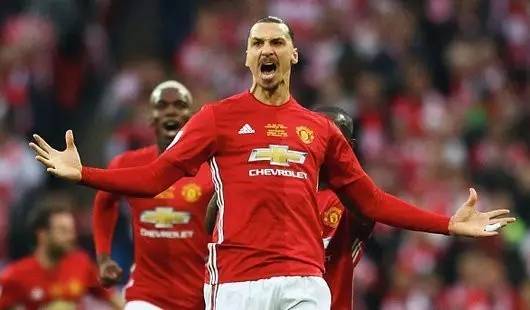 的热烈讨论 的热烈讨论