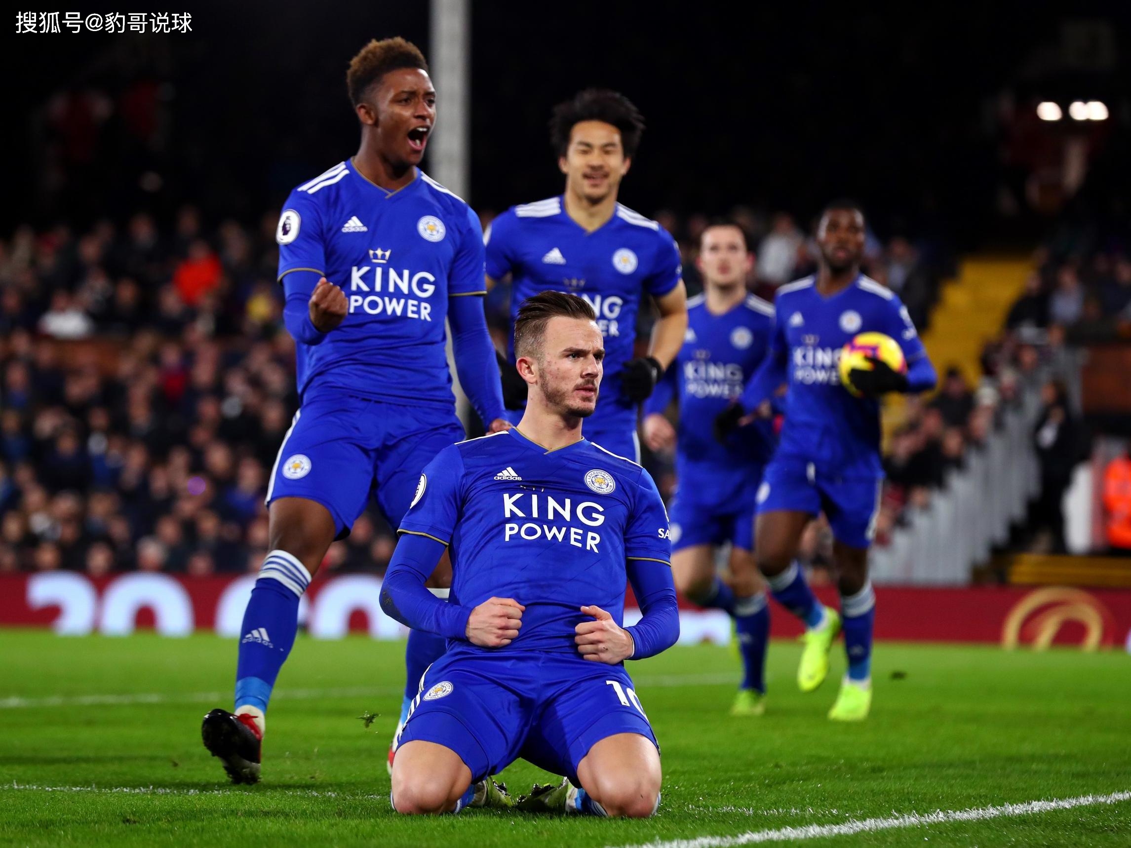 刚的人文关 刚的人文关