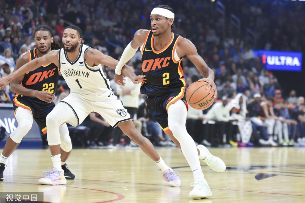 合理培养往 合理培养往