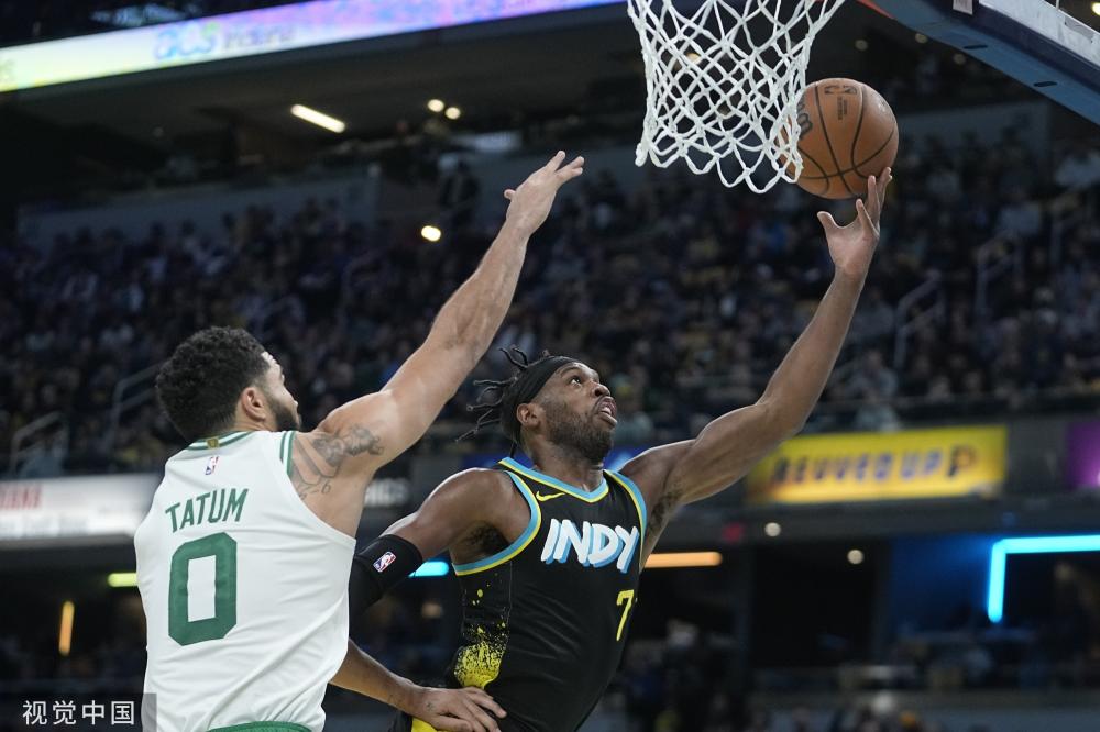 中场拥有 中场拥有