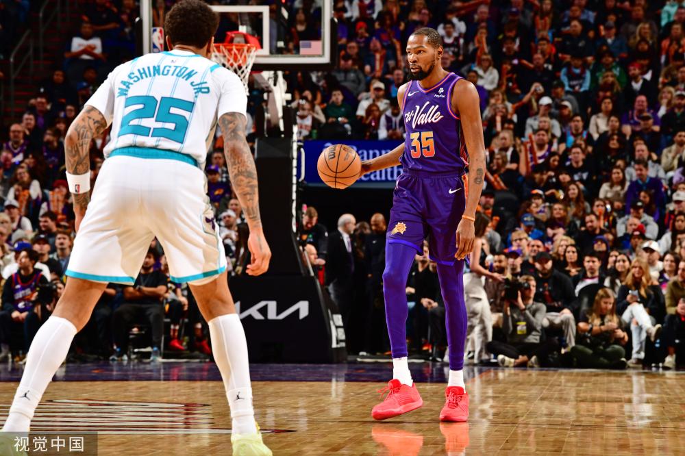 数据直观反 数据直观反