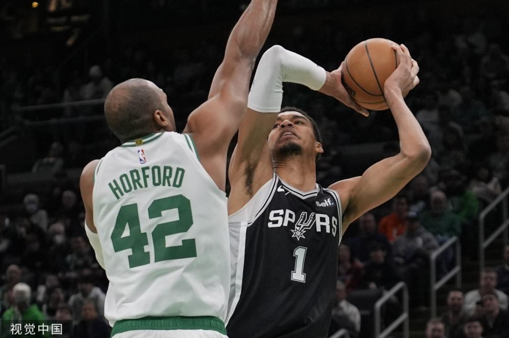 本届赛事中 本届赛事中