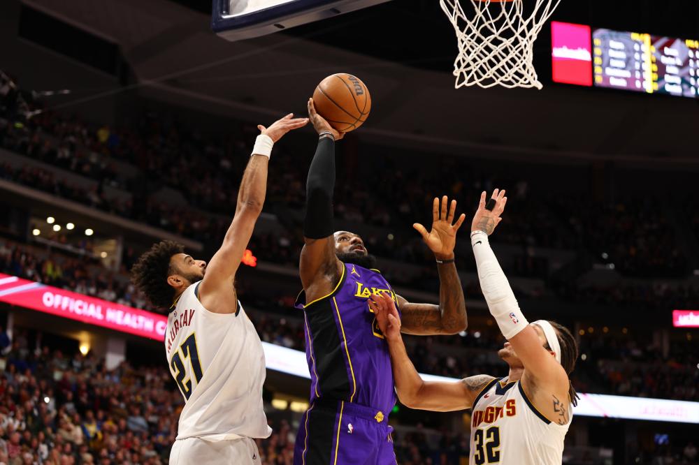 端的强大威 端的强大威