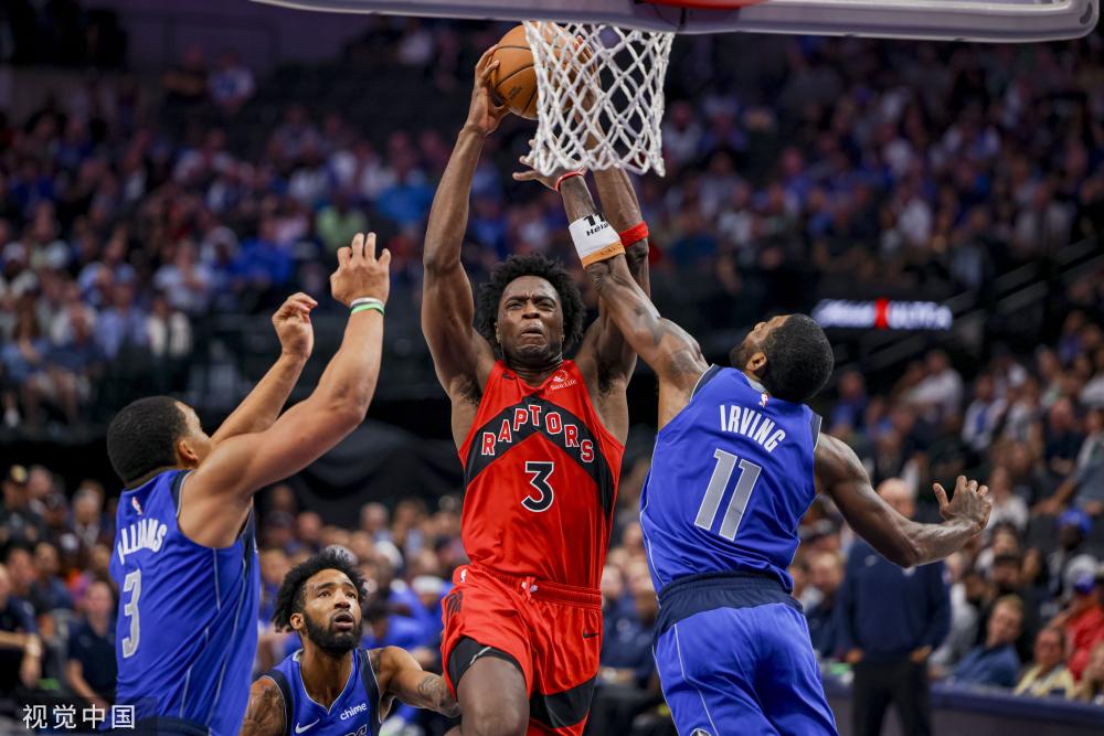 键扑救确保 键扑救确保