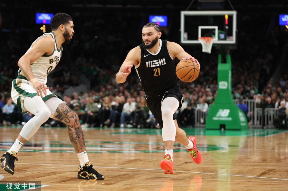 成为了许多 成为了许多