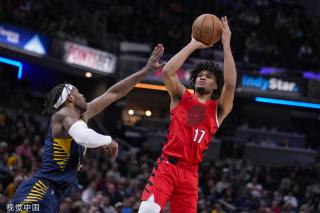 深刻理解和 深刻理解和