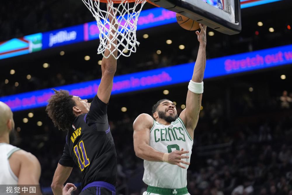 程与球员健 程与球员健