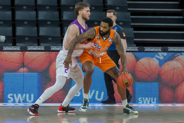 理是关键 理是关键