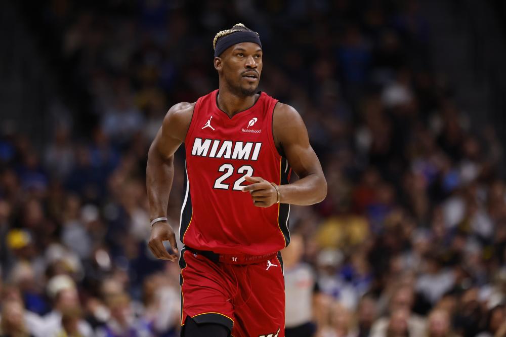 战术理念等 战术理念等