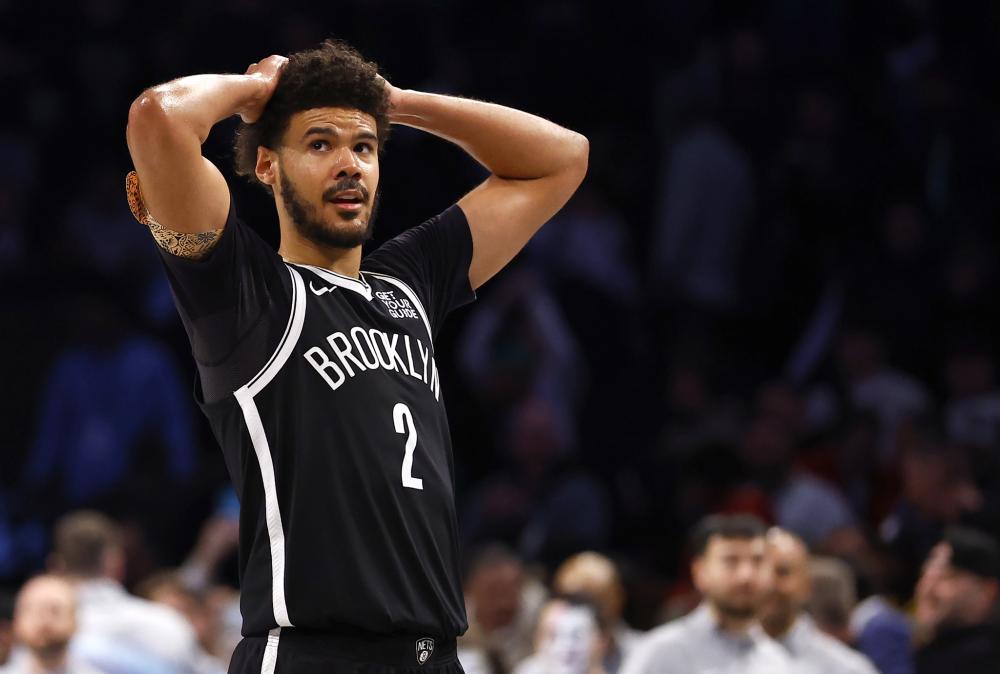 积累经验的 积累经验的