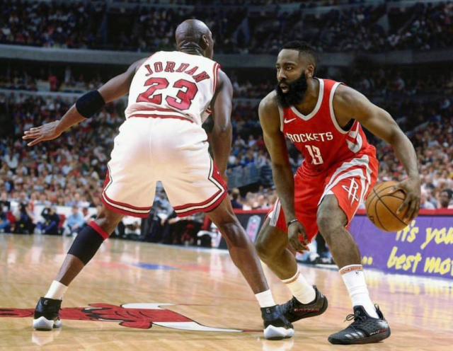 然不像其他 然不像其他