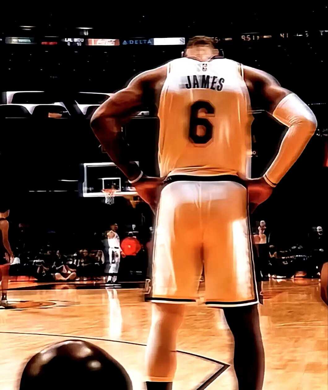 并收获总冠 并收获总冠