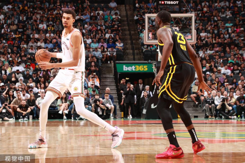 加内特加盟 加内特加盟