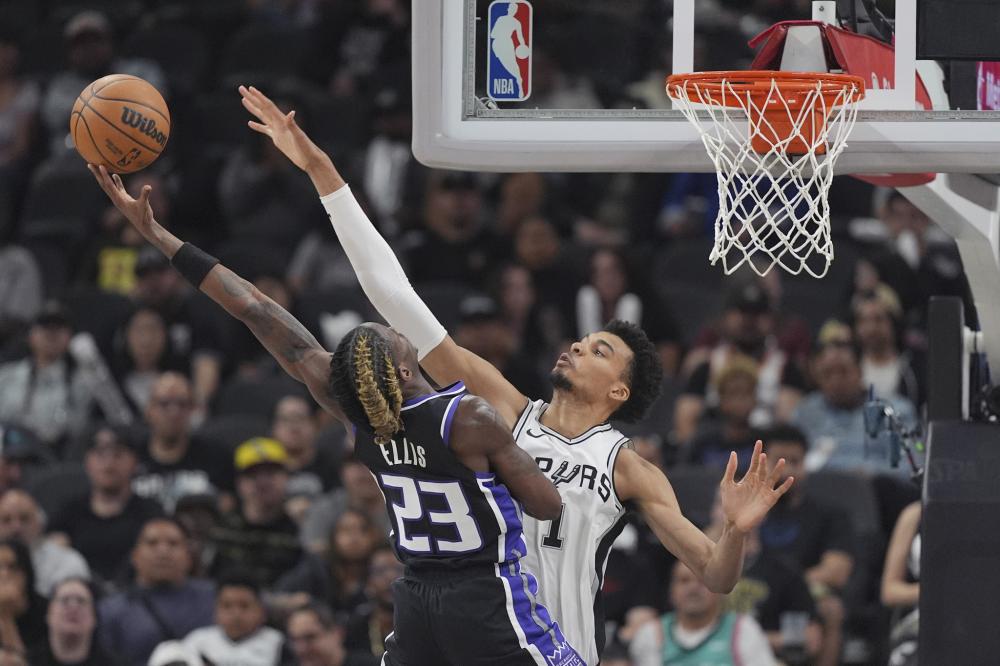 人印象深刻 人印象深刻