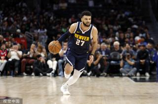 希望通过 希望通过