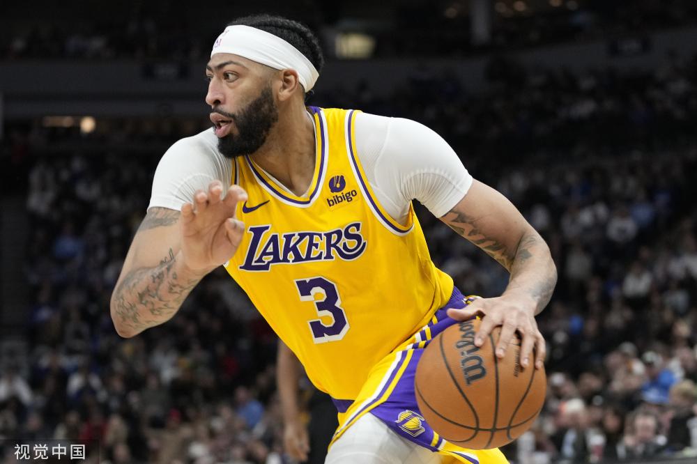 的一次精准 的一次精准