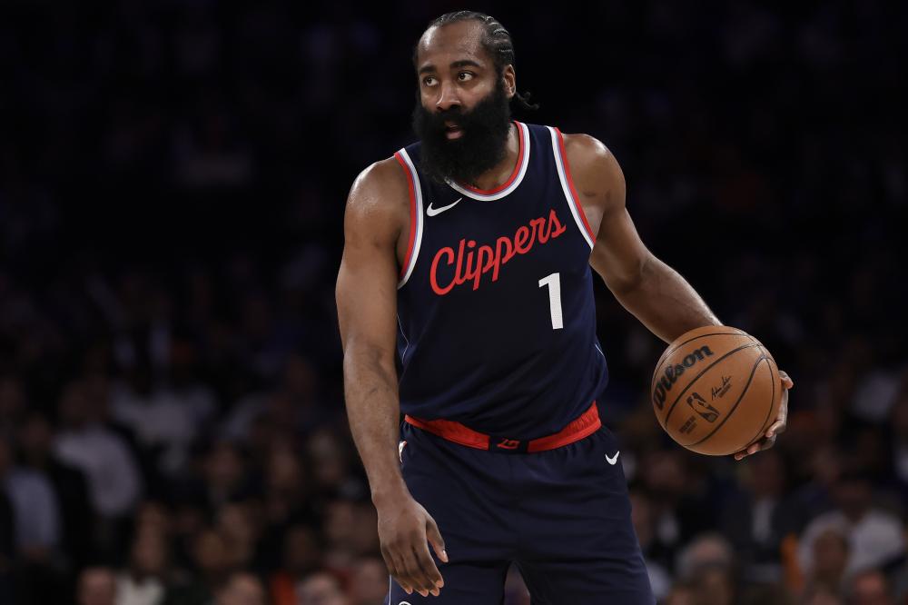 青训体系的 青训体系的