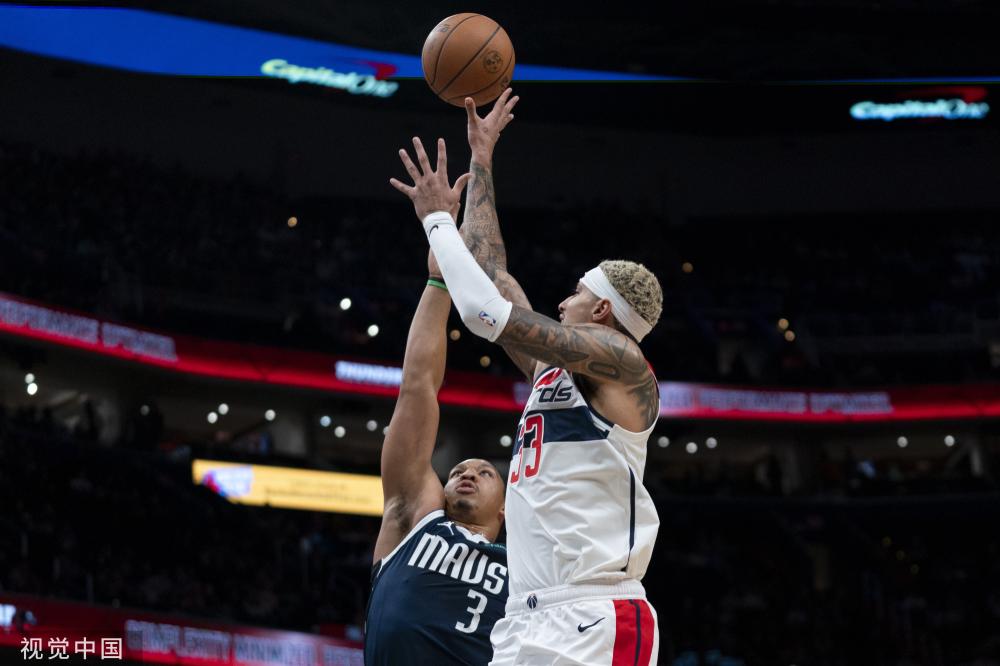 强队都经历 强队都经历