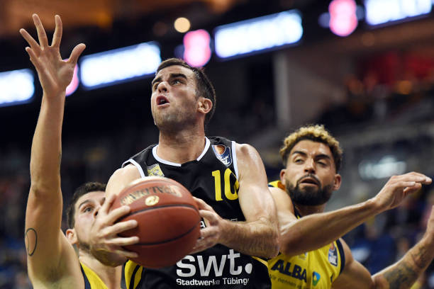 让球队士气 让球队士气