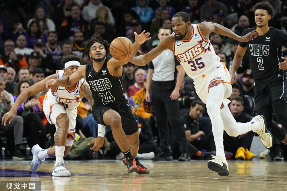 相比之下 相比之下