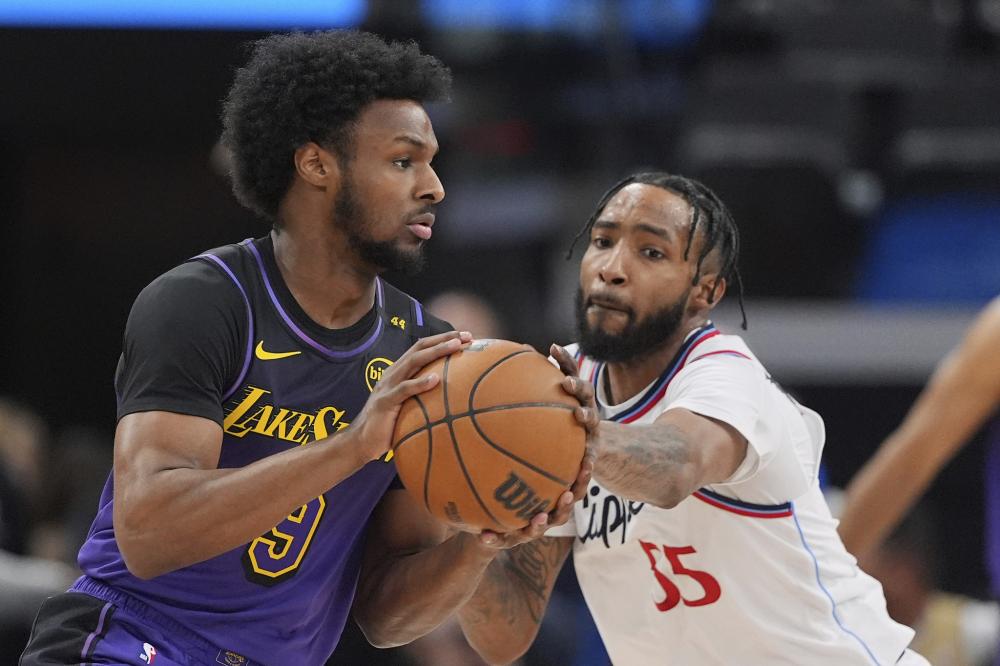 关键在于需 关键在于需