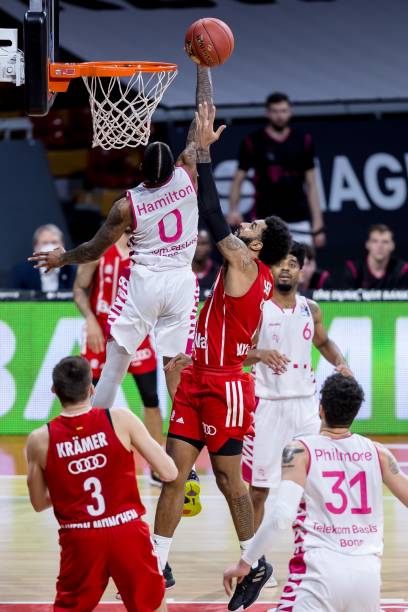 这个对比不 这个对比不