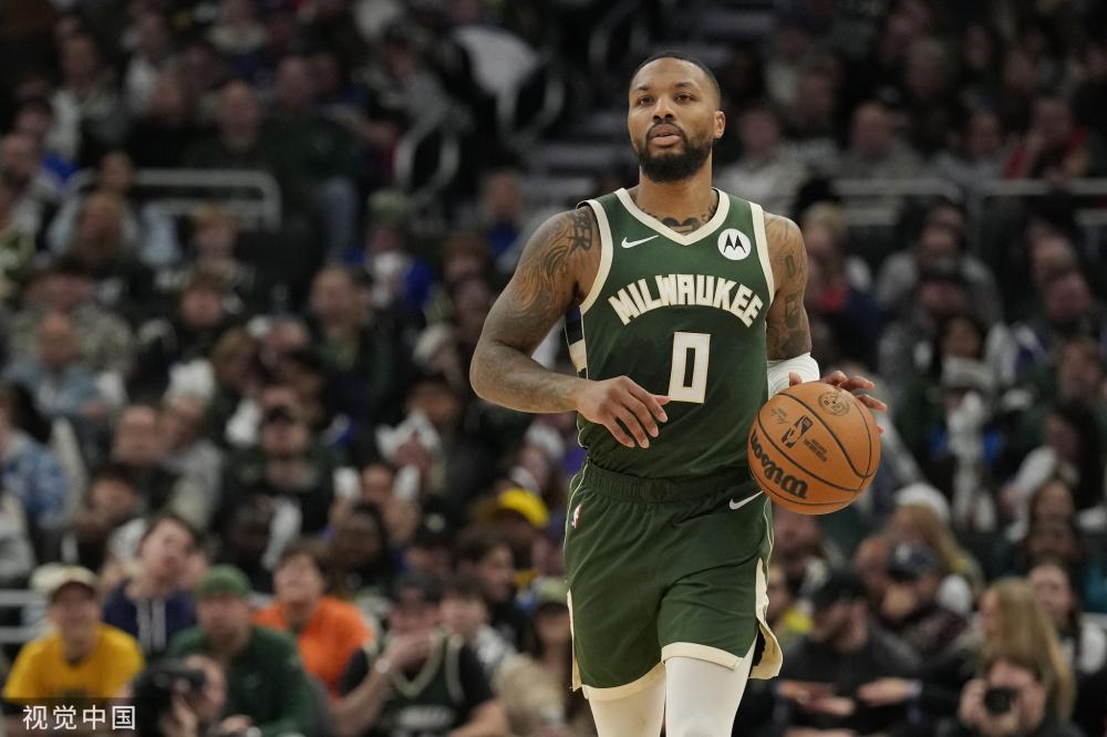 估球员个人 估球员个人