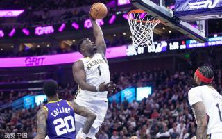 日本国家队 日本国家队