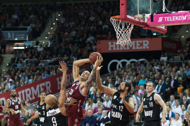 蕴涵的技术 蕴涵的技术