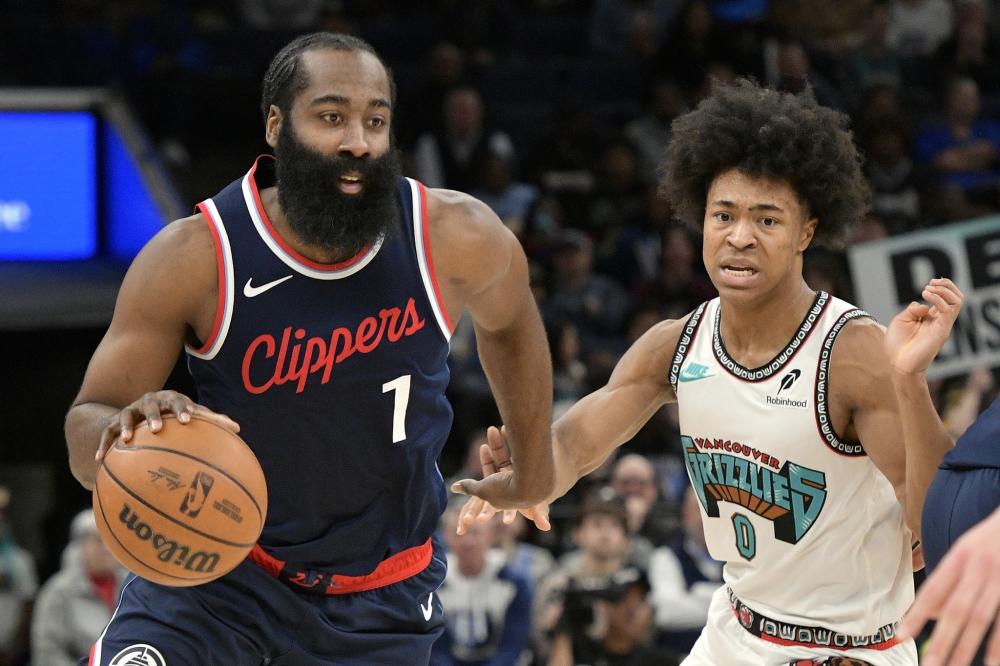 望通过自我 望通过自我