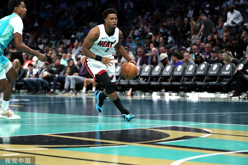 关键球员缺 关键球员缺