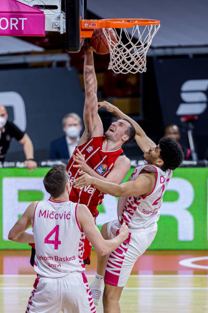 不断提高球 不断提高球