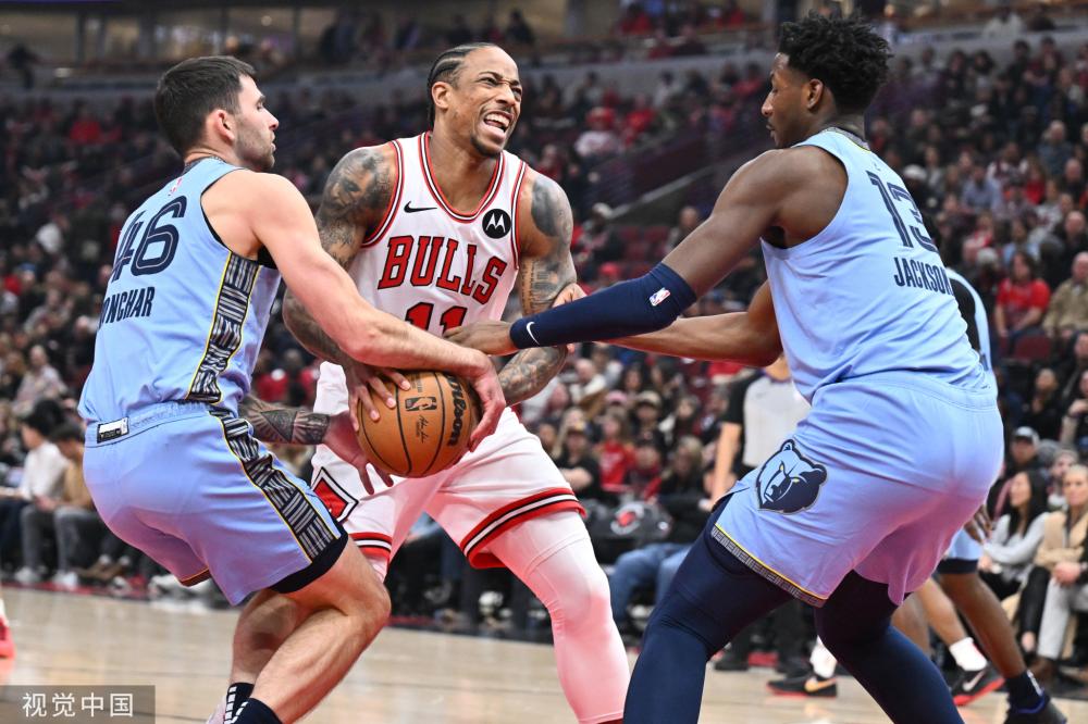 的关键因素 的关键因素