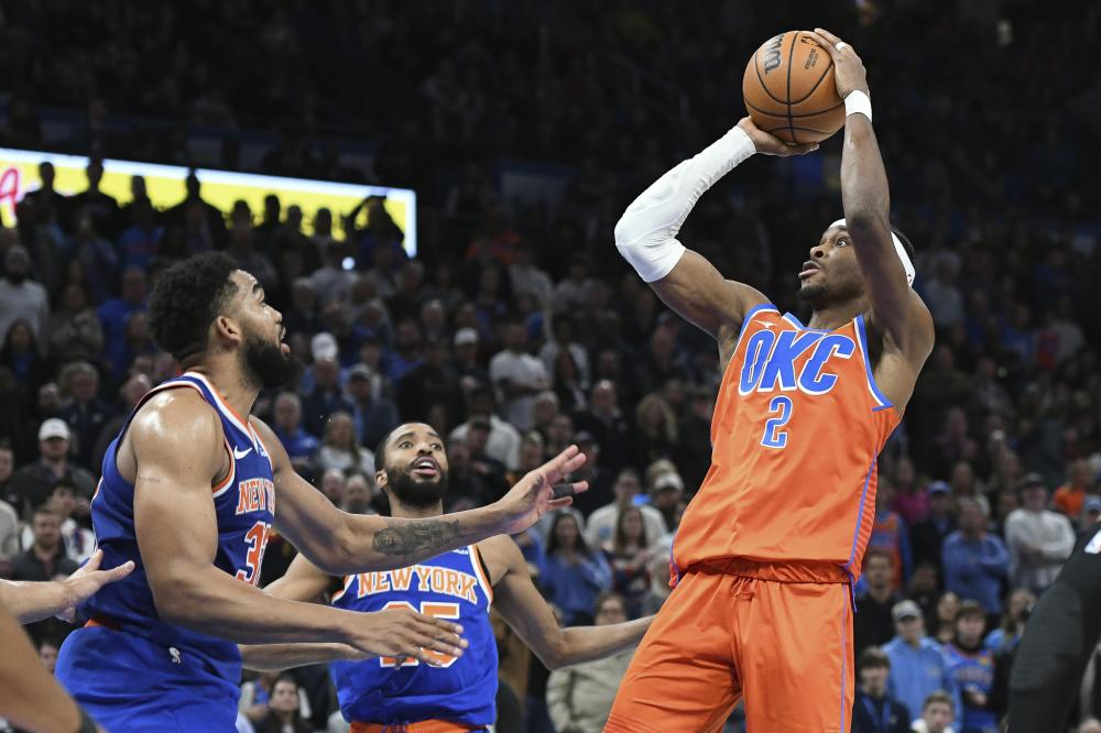 刻的思考和 刻的思考和