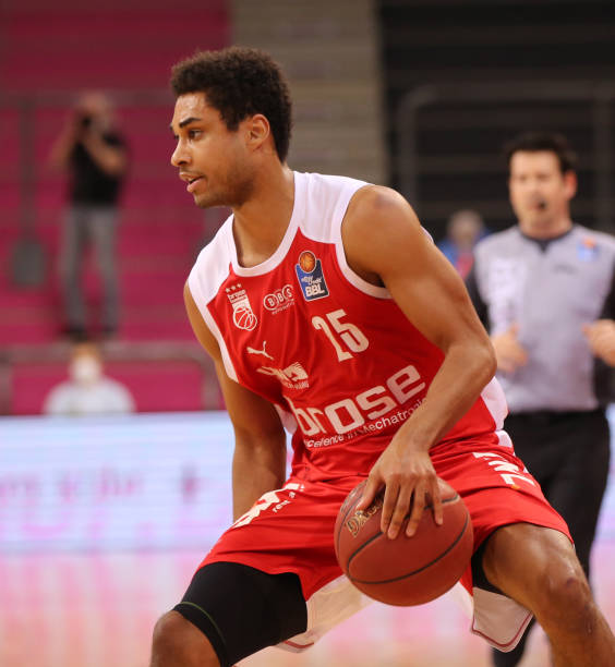 刻的思考和 刻的思考和