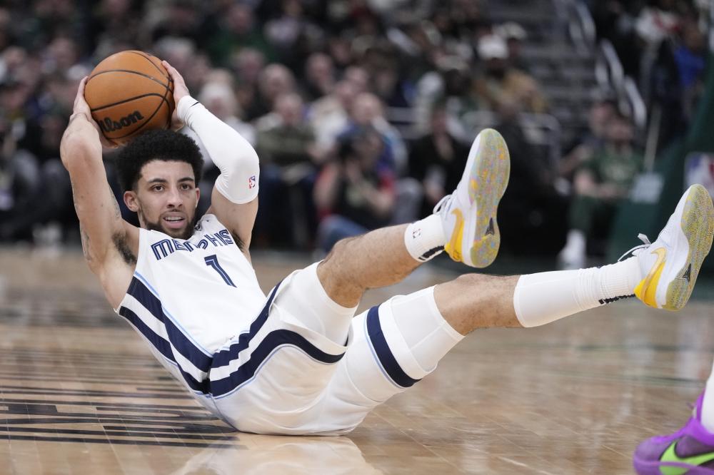 的十字路口 的十字路口