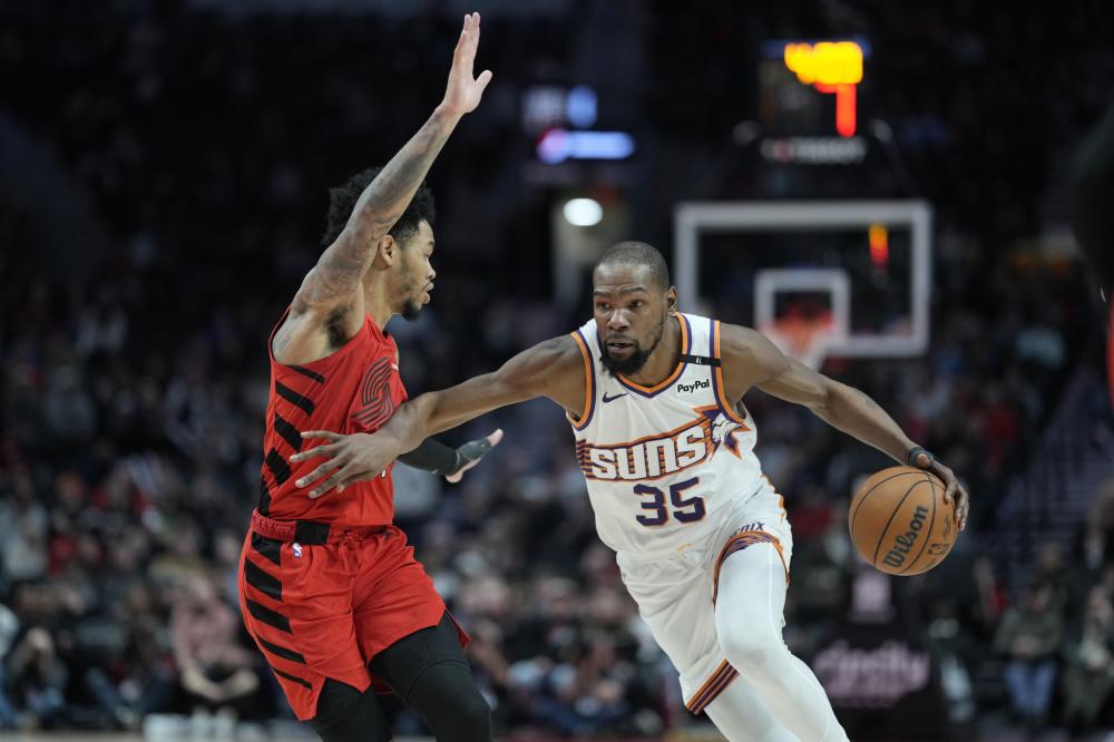 皇马的逆转 皇马的逆转