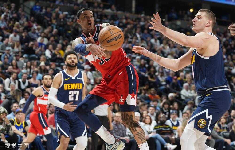 战役被比喻 战役被比喻