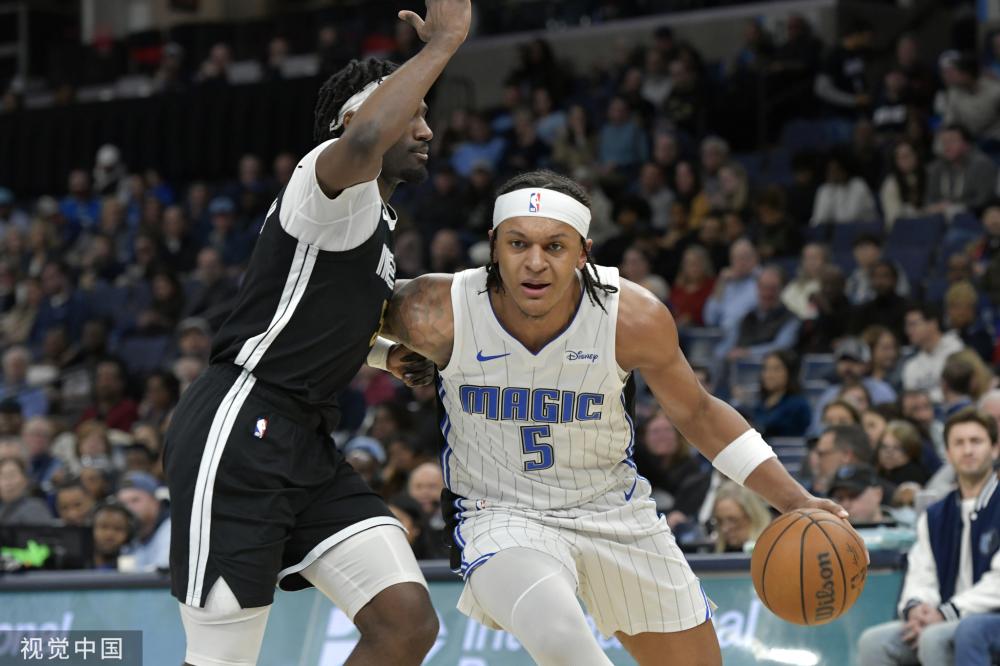 这份精神将 这份精神将