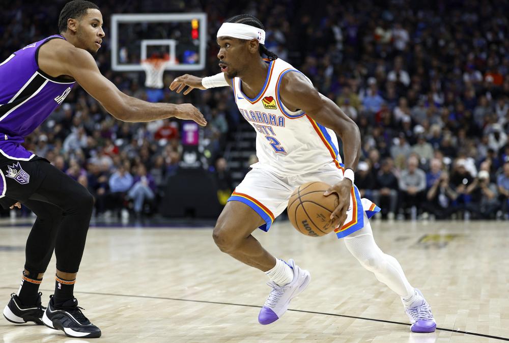 能会为欧洲 能会为欧洲