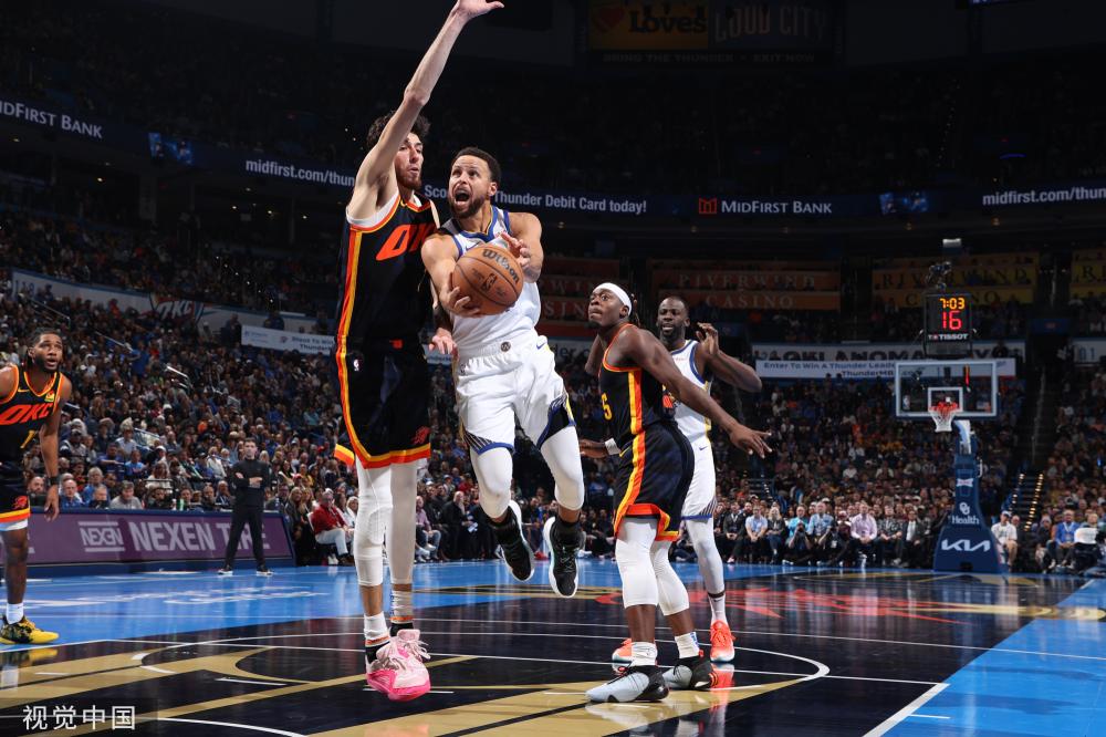 据了接近一 据了接近一