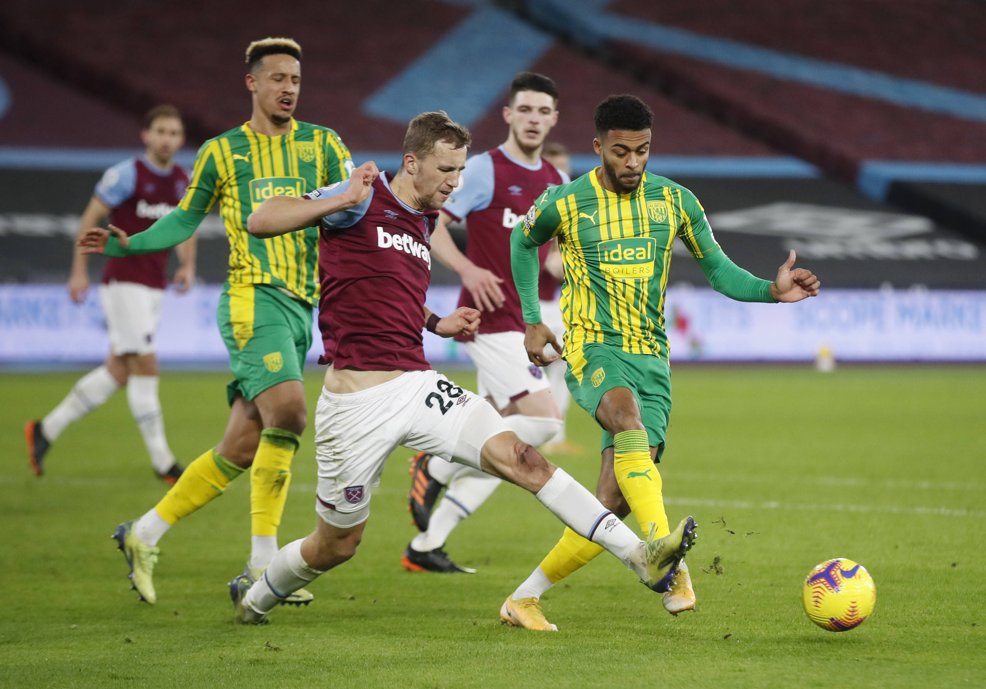 的国际化 的国际化