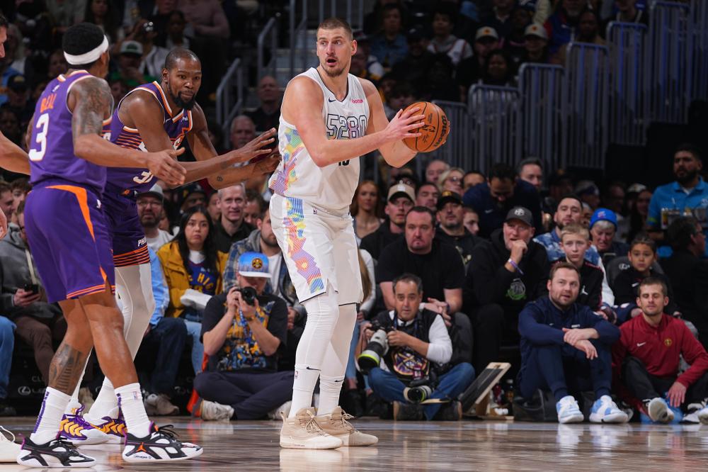 训体系的功 训体系的功