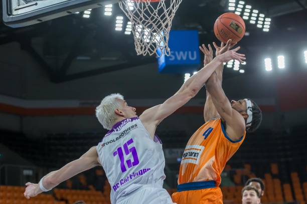 不只是身高 不只是身高